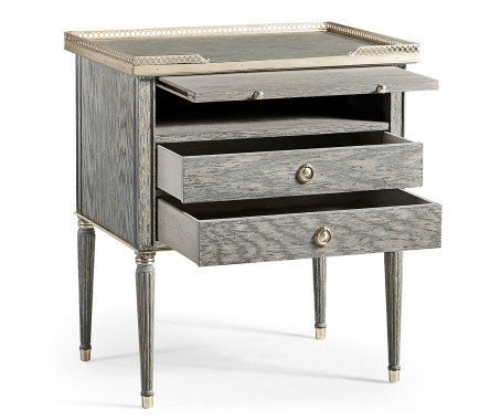 Arlingham Nightstand