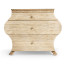 Gatcombe Bombe Chest
