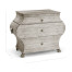 Gatcombe Bombe Chest