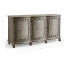 Arlingham Sideboard