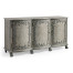 Arlingham Sideboard