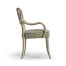 Ampney Arm Chair