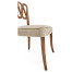 Ampney Toasted Oak Side Chair