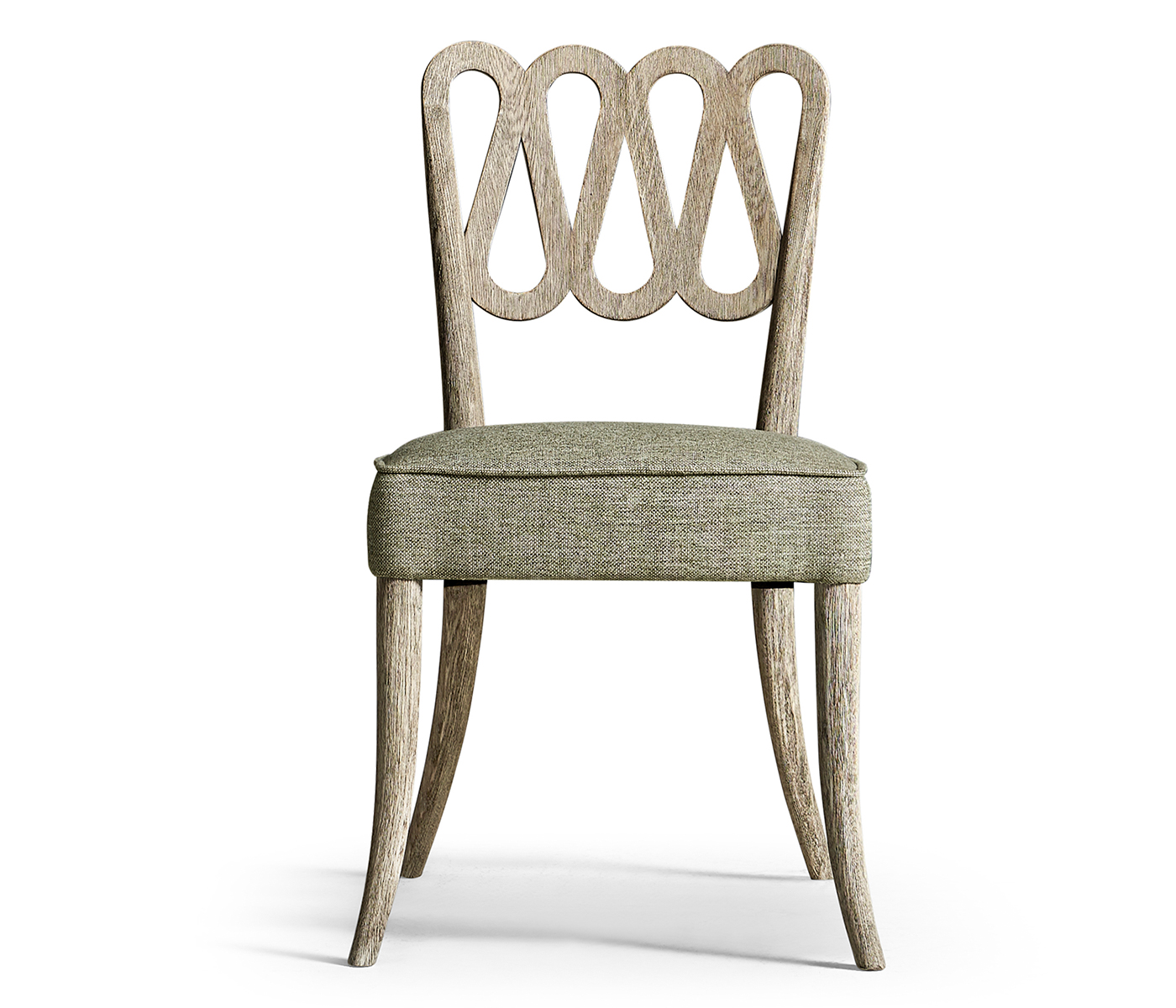 Ampney Side Chair