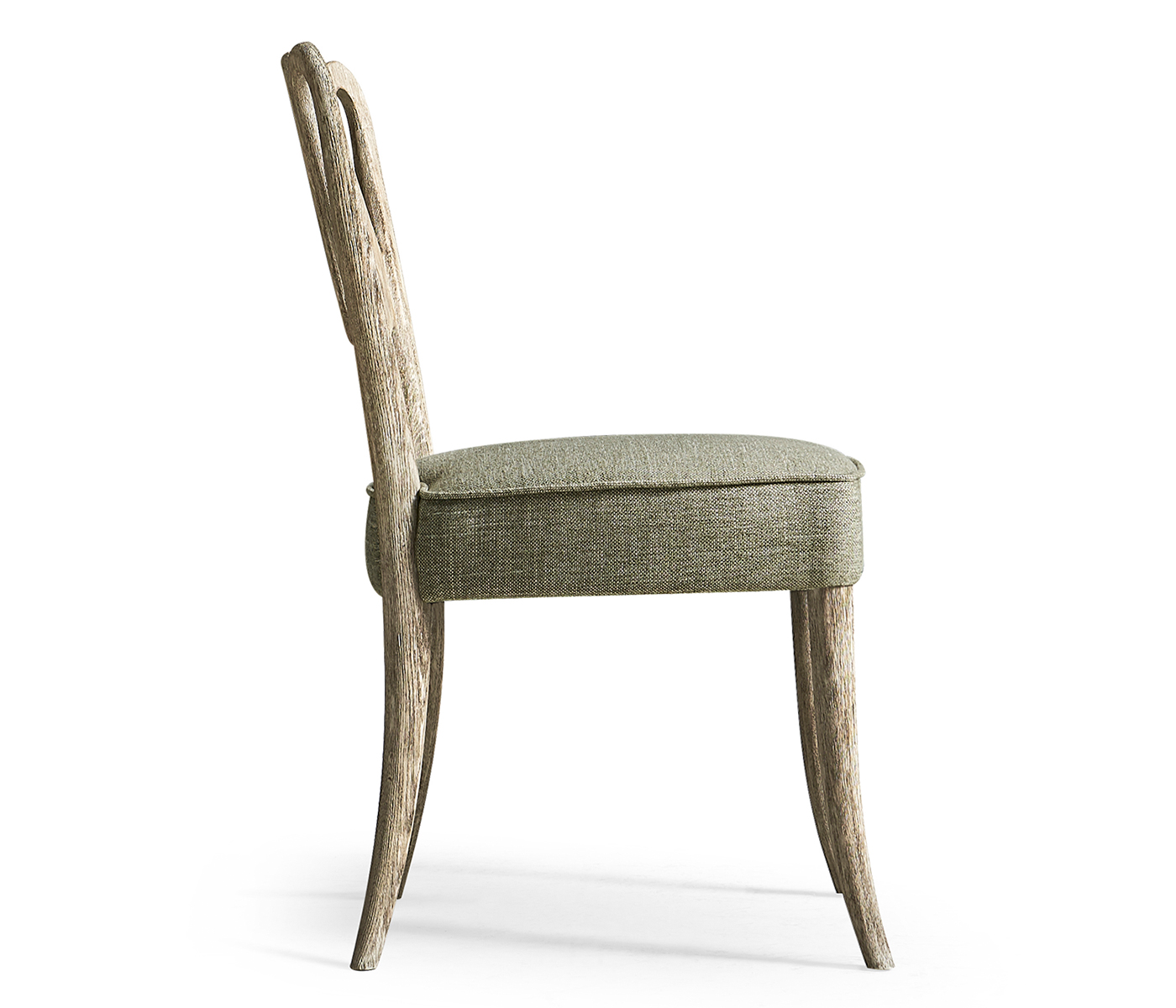 Ampney Side Chair