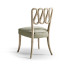 Ampney Side Chair