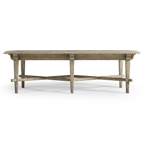 Stratford Coffee Table