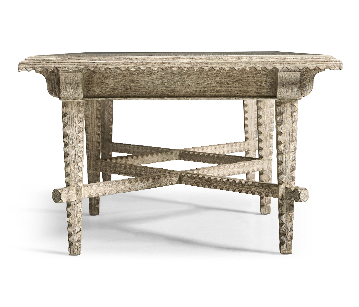 Stratford Coffee Table