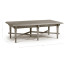 Stratford Coffee Table