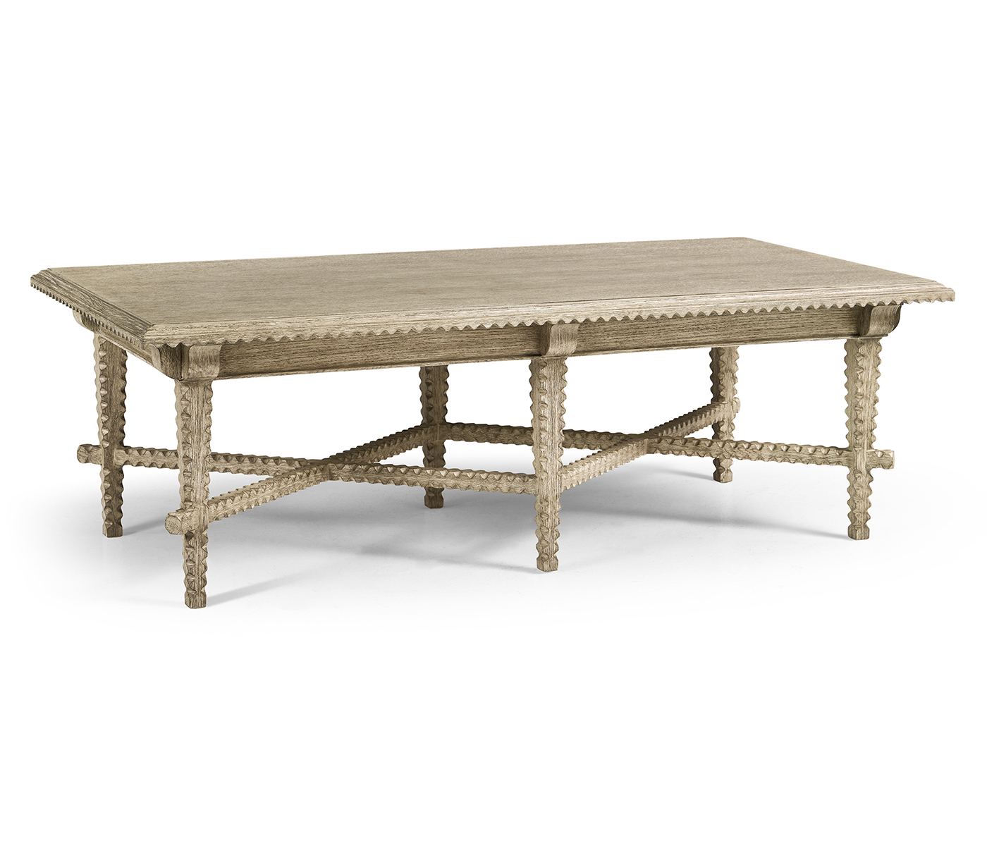 Stratford Coffee Table