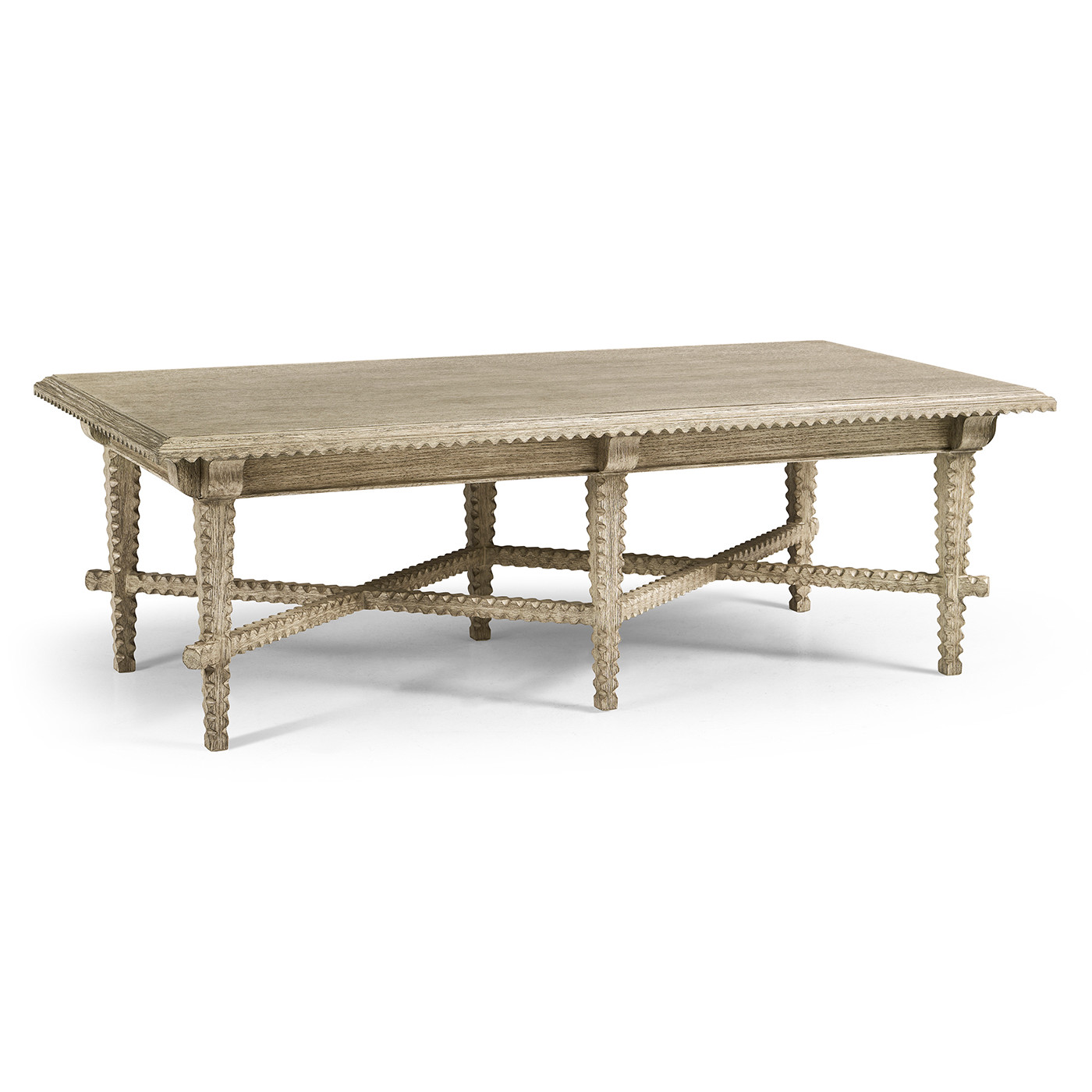 Stratford Coffee Table
