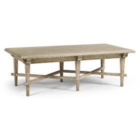 Stratford Coffee Table