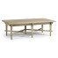 Stratford Coffee Table