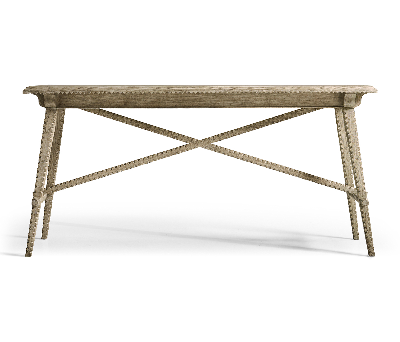 Stratford Console Table