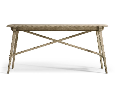 Stratford Console Table