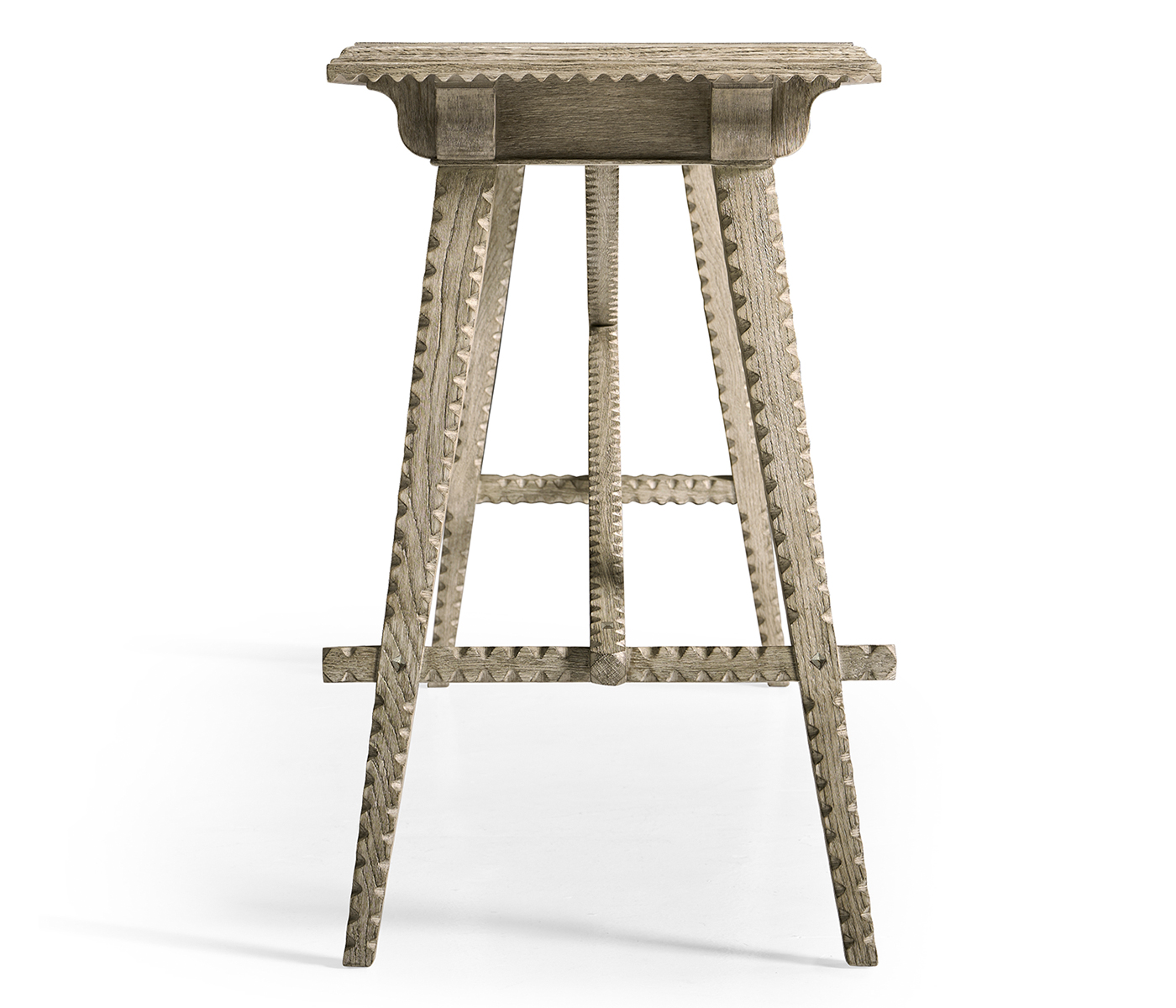 Stratford Console Table