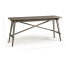 Stratford Console Table