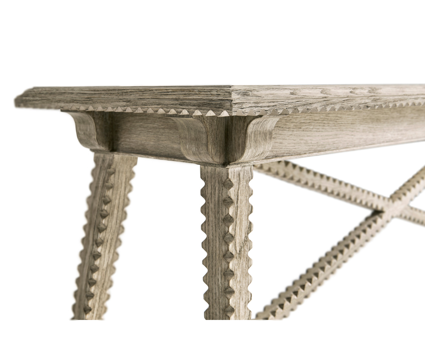 Stratford Console Table