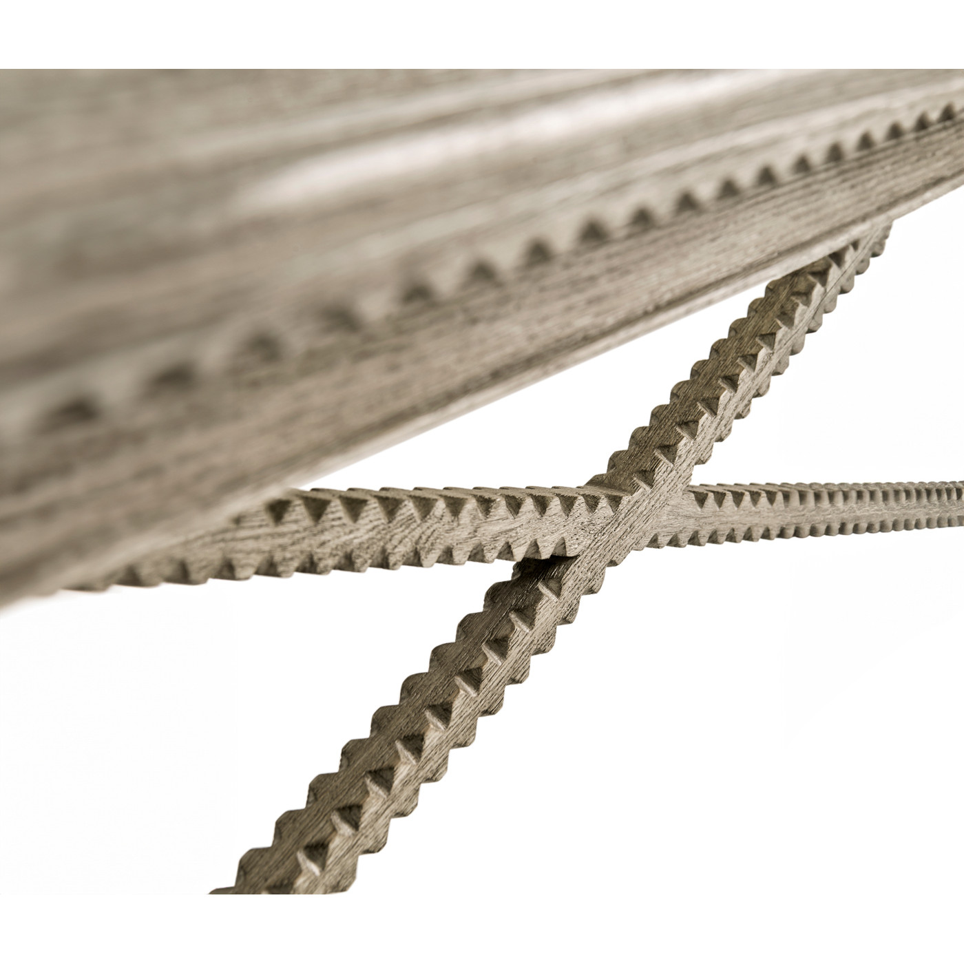 Stratford Console Table