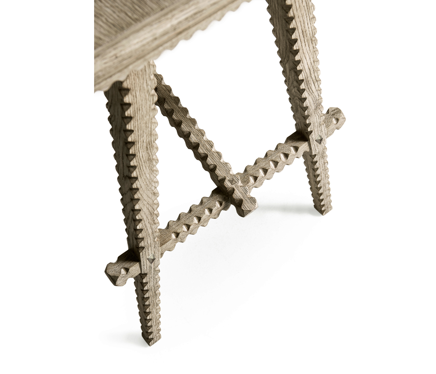 Stratford Console Table