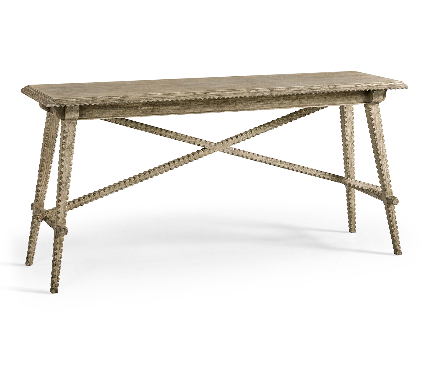 Stratford Console Table