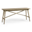 Stratford Console Table