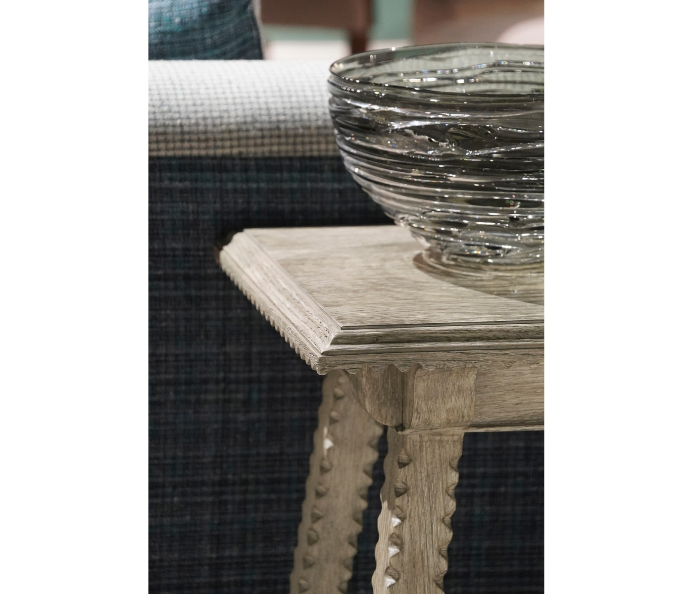 Stratford Console Table