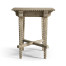 Stratford End table