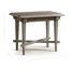 Stratford End table