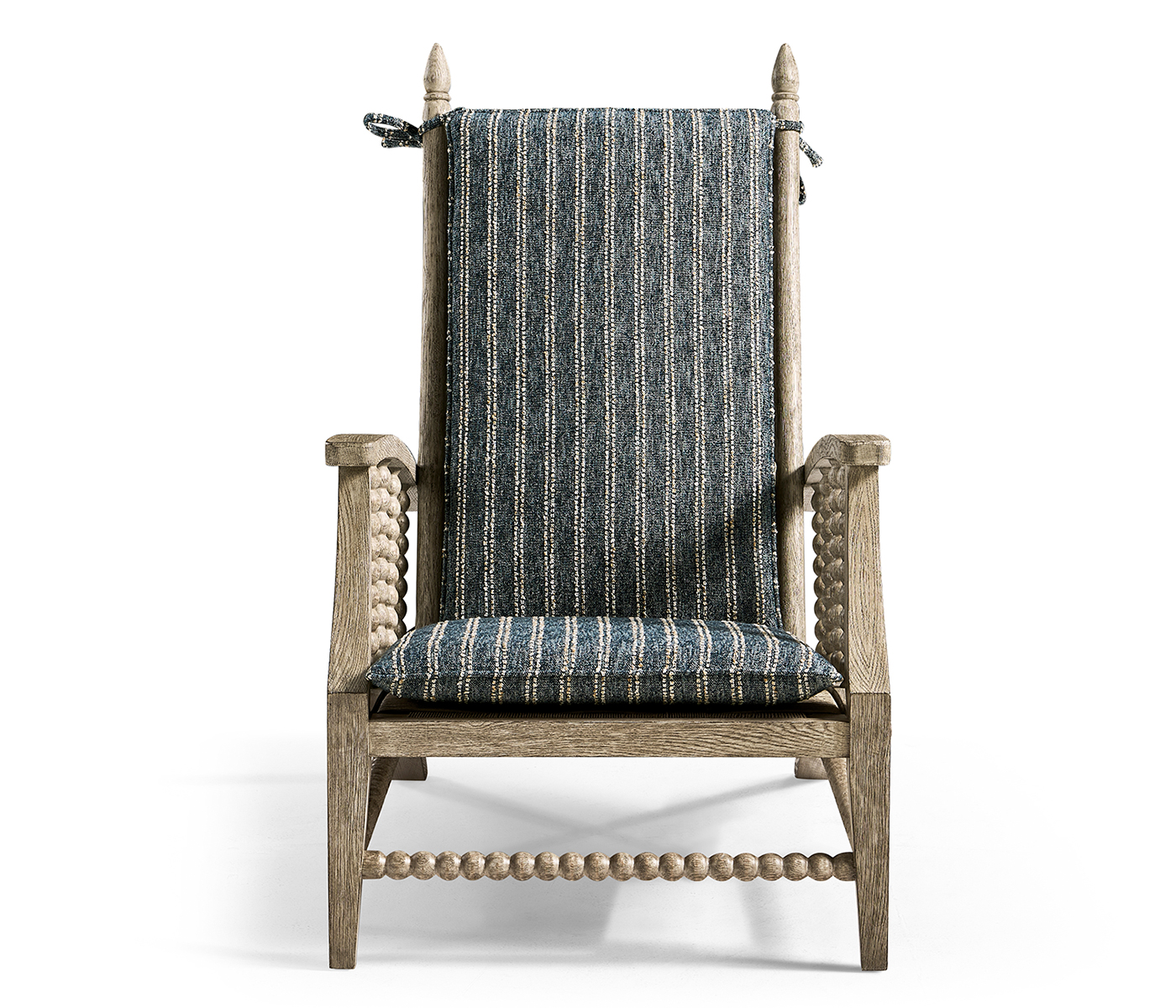 Whitby Lounge Chair