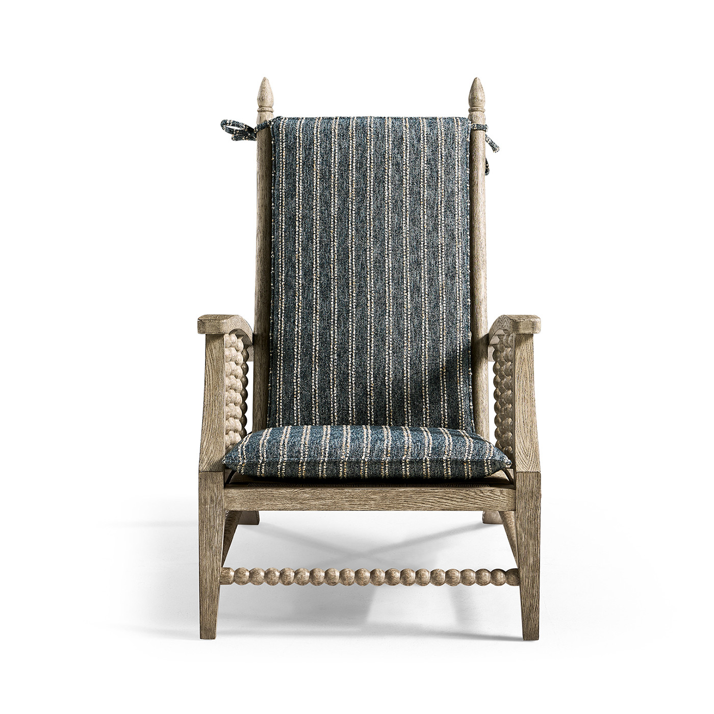 Whitby Lounge Chair