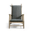 Whitby Lounge Chair