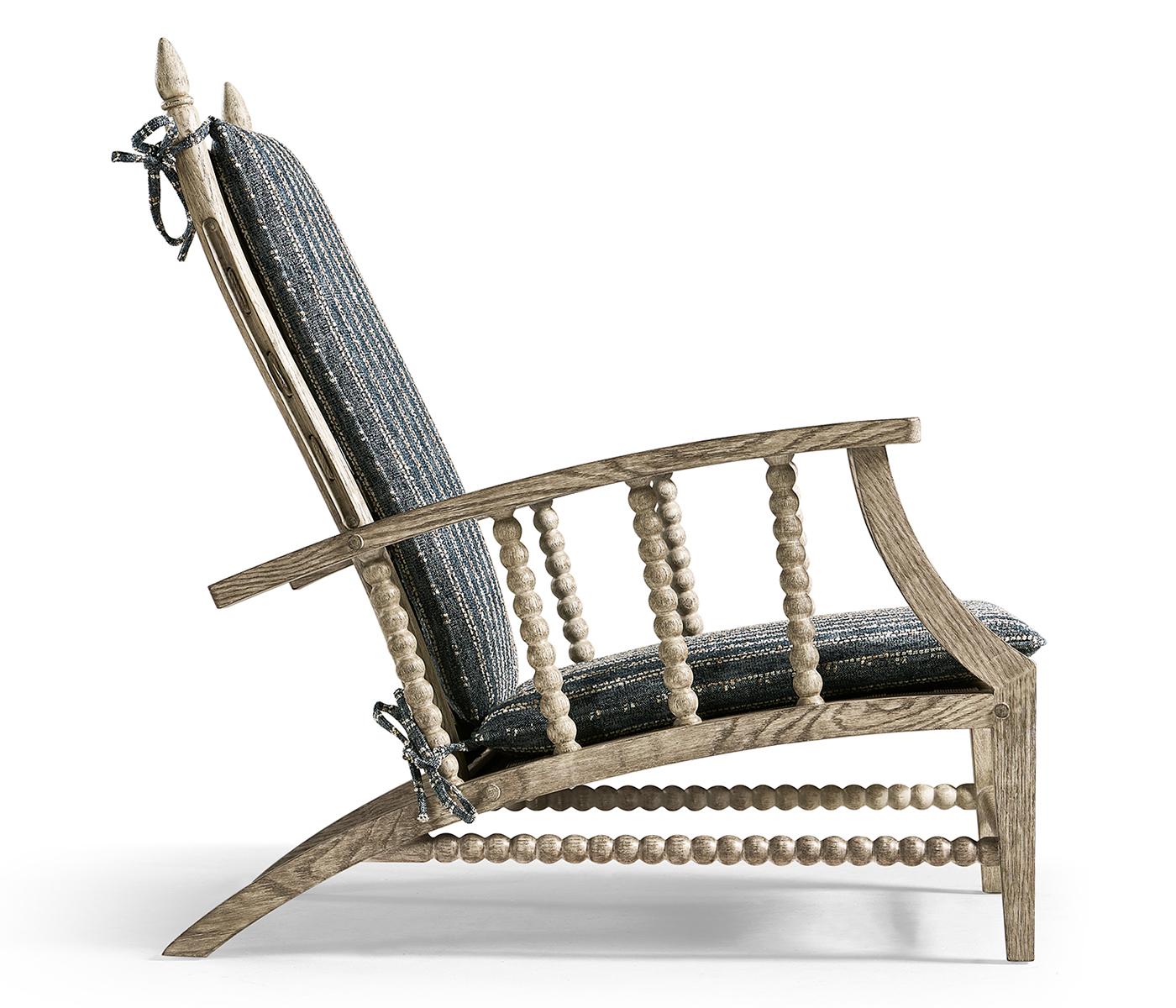 Whitby Lounge Chair