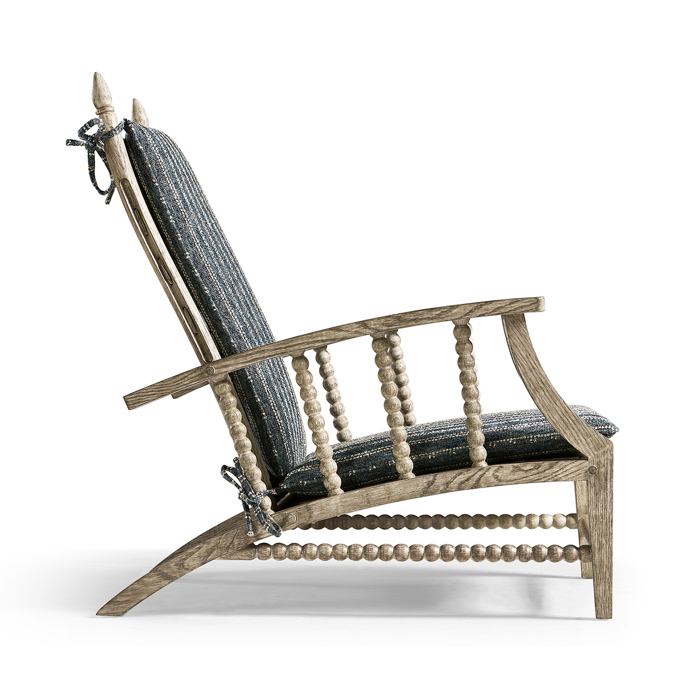 Whitby Lounge Chair