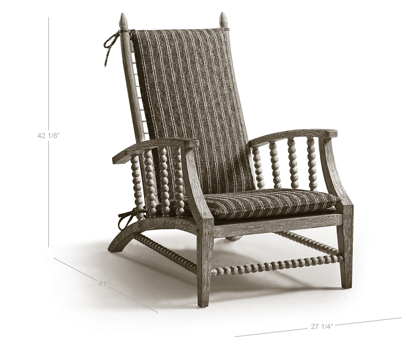 Whitby Lounge Chair
