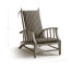 Whitby Lounge Chair