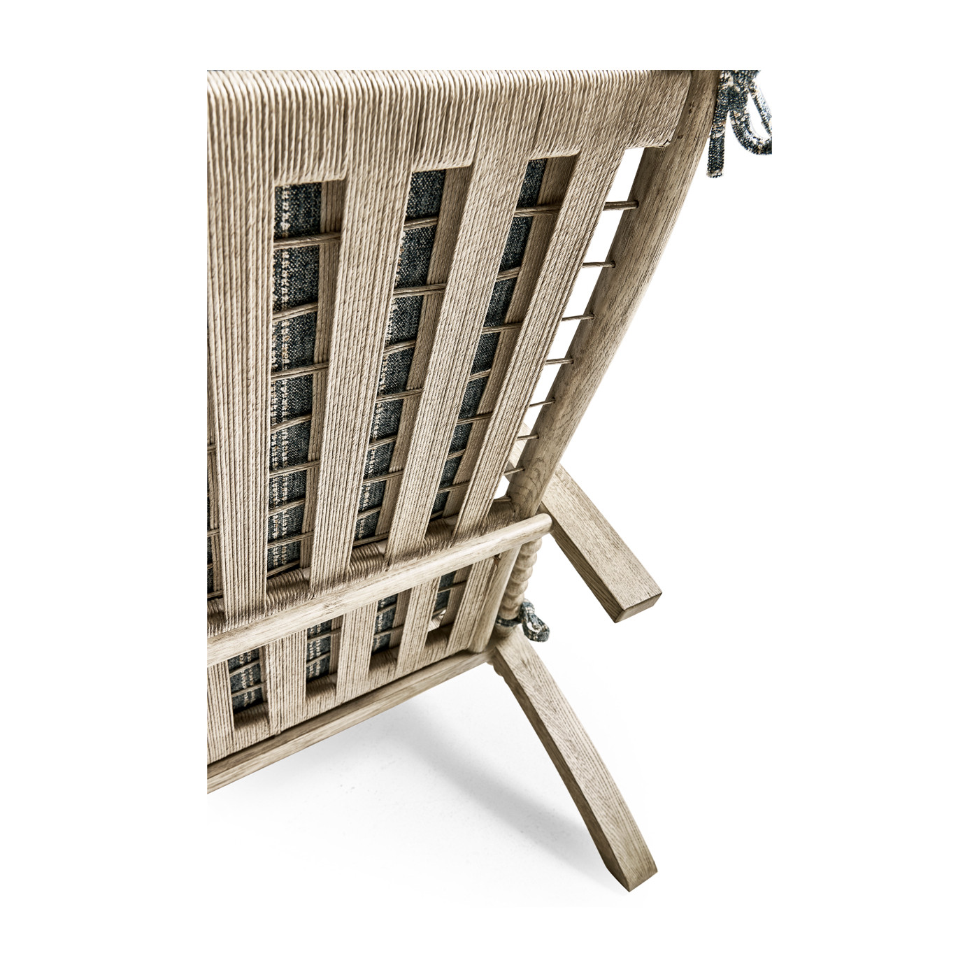Whitby Lounge Chair