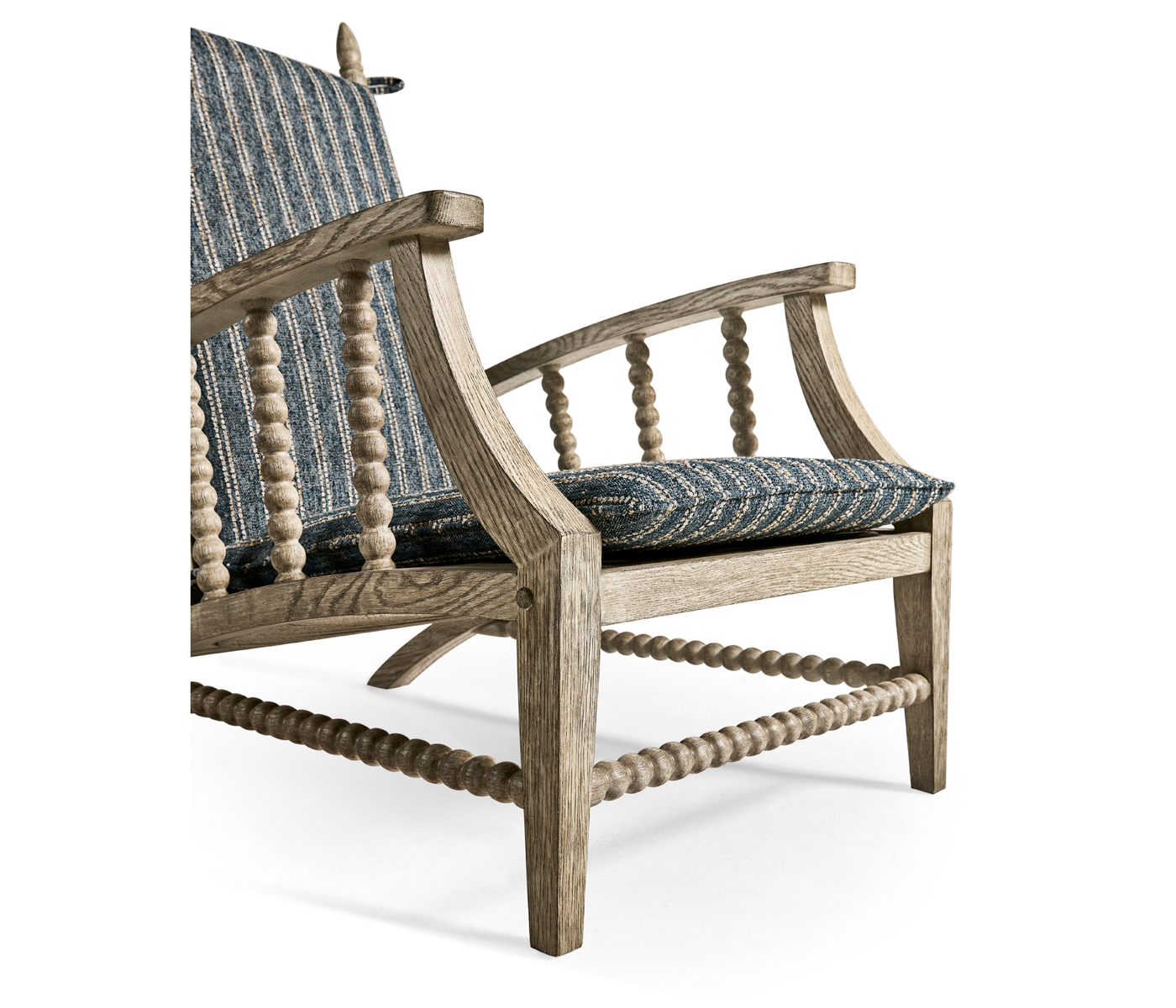 Whitby Lounge Chair