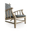 Whitby Lounge Chair