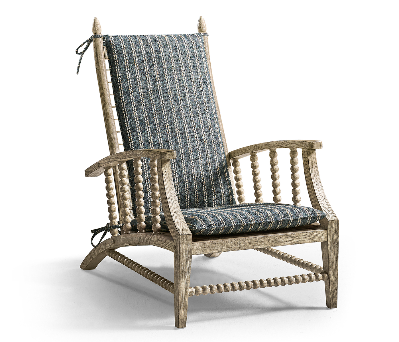 Whitby Lounge Chair