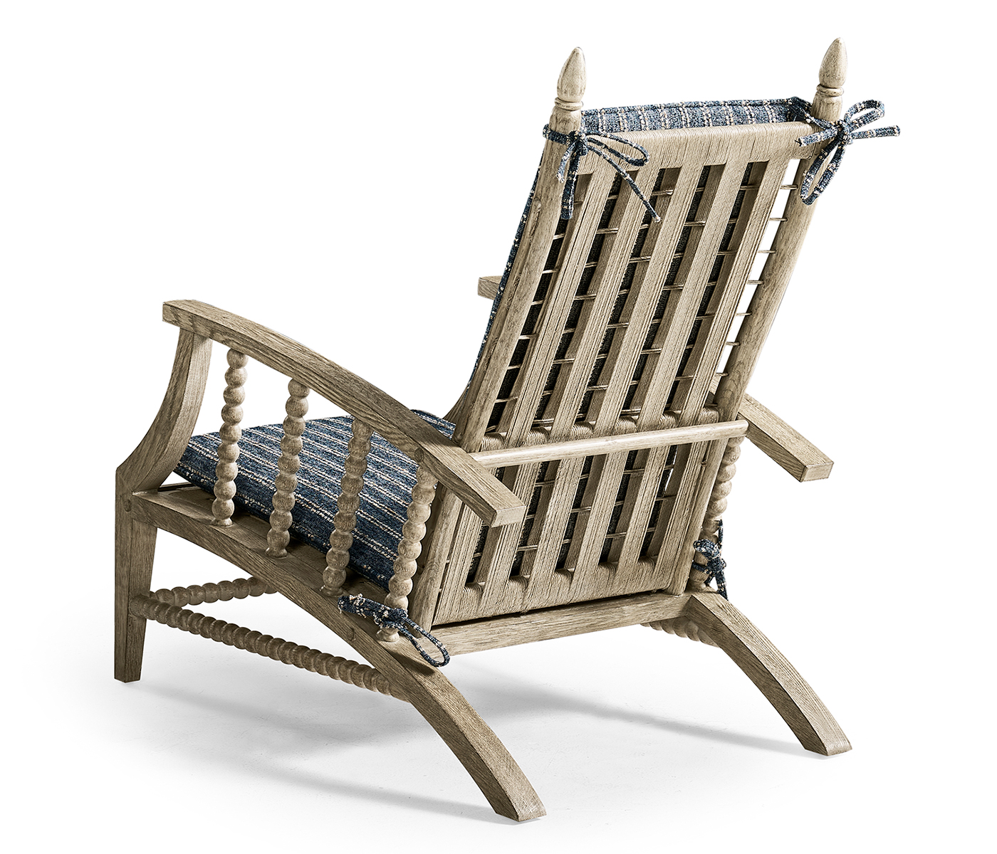 Whitby Lounge Chair