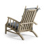 Whitby Lounge Chair