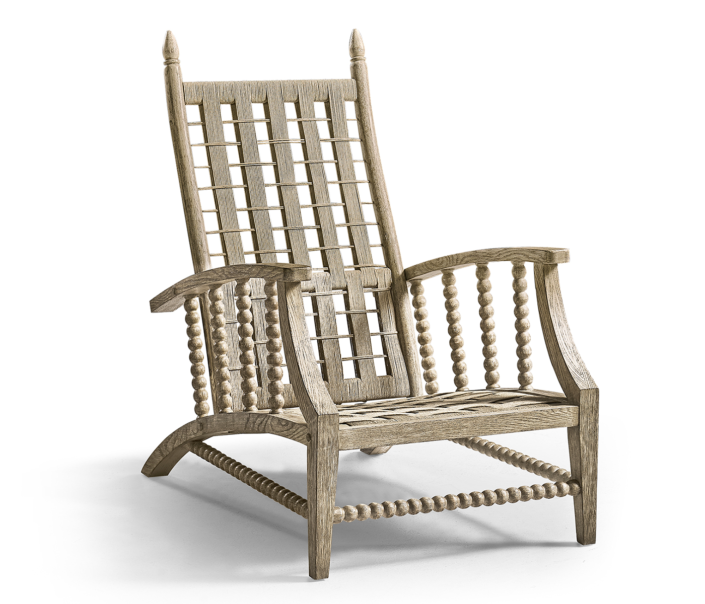 Whitby Lounge Chair