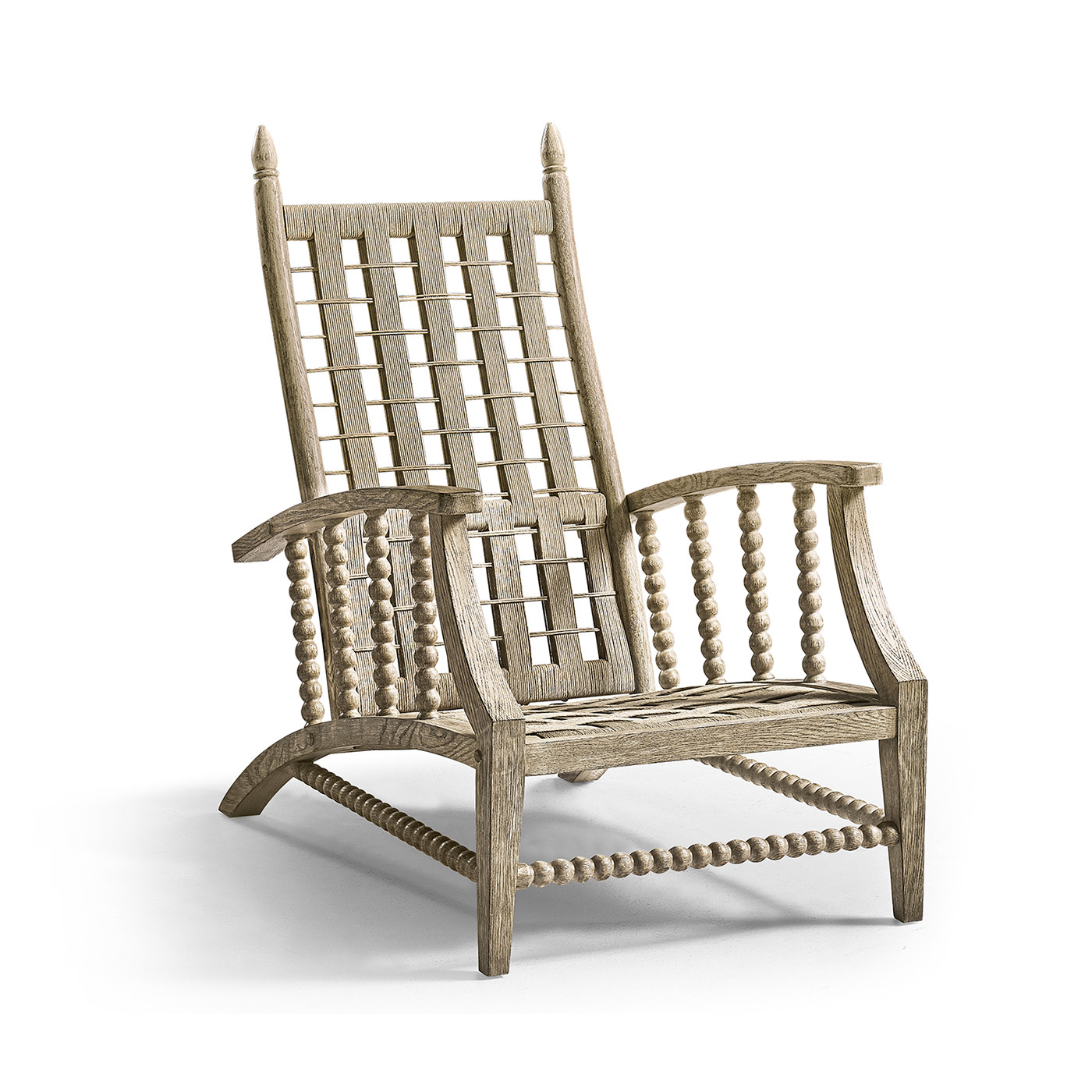 Whitby Lounge Chair