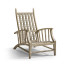 Whitby Lounge Chair
