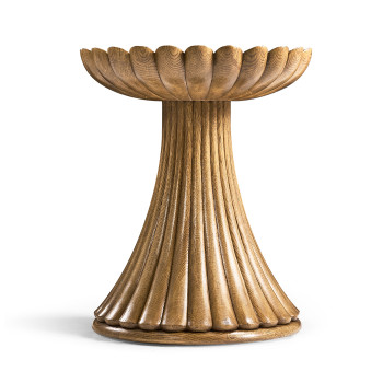 Dalkeith Martini Table