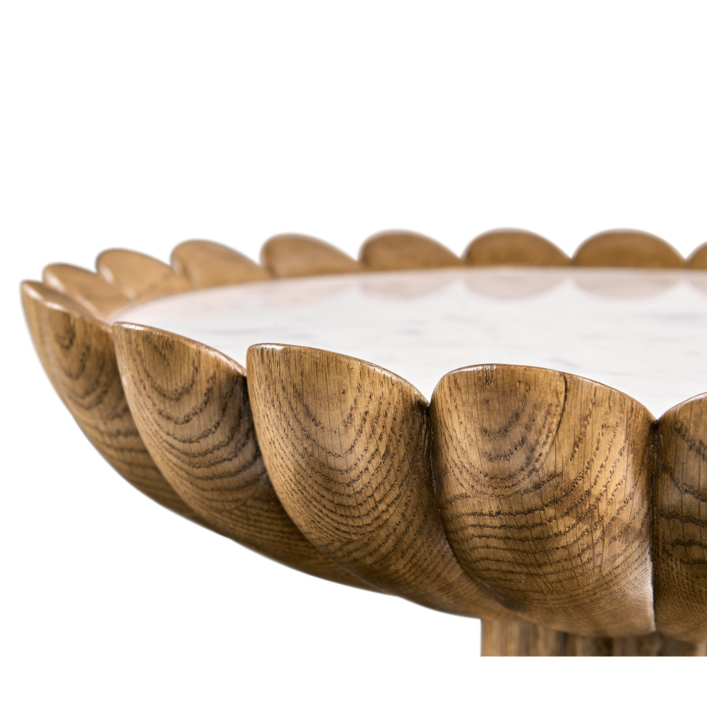 Dalkeith Martini Table