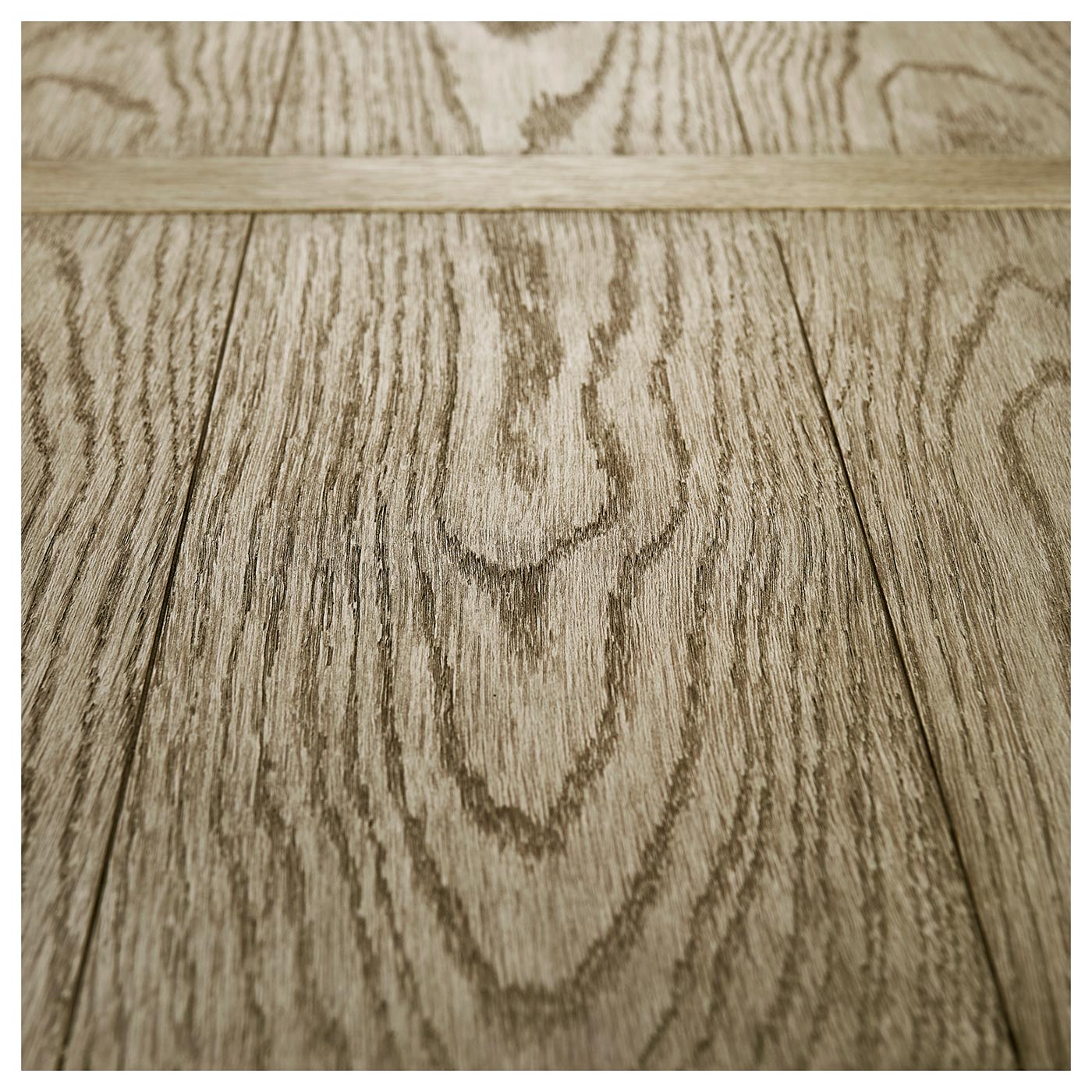 Hawford Extending Dining Table 100