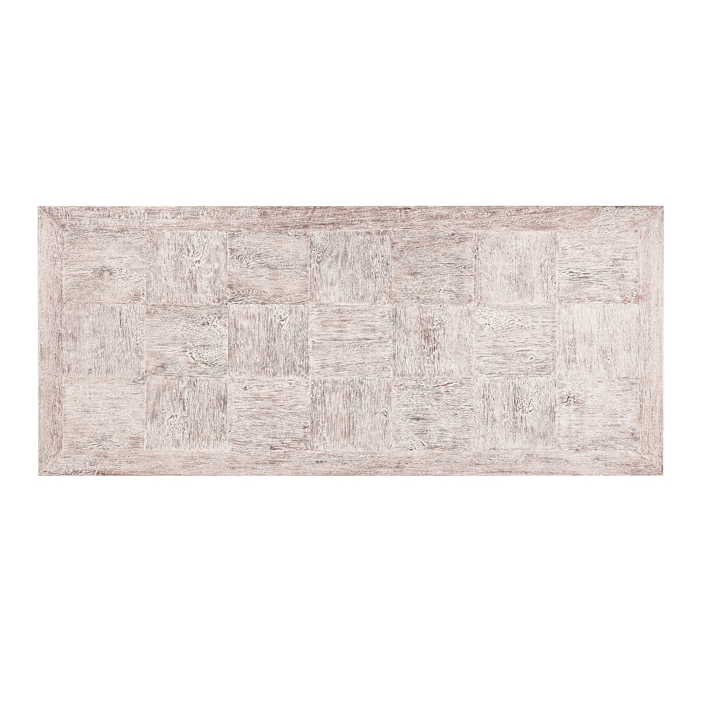 Bywater Extending Dining Table 100