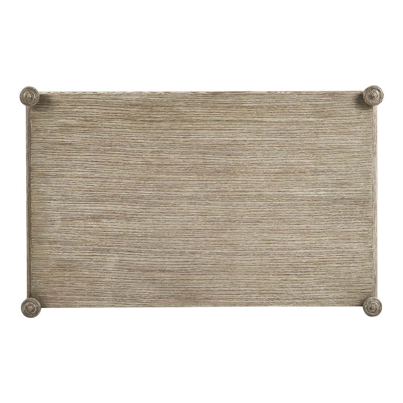 Morris Bedside Table